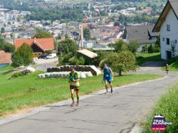 2024-08-24 KTRE 2024 -143958-P1180229